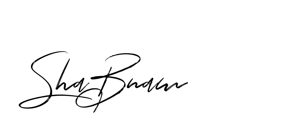 The best way (Bakelony-MV7LY) to make a short signature is to pick only two or three words in your name. The name Ceard include a total of six letters. For converting this name. Ceard signature style 2 images and pictures png