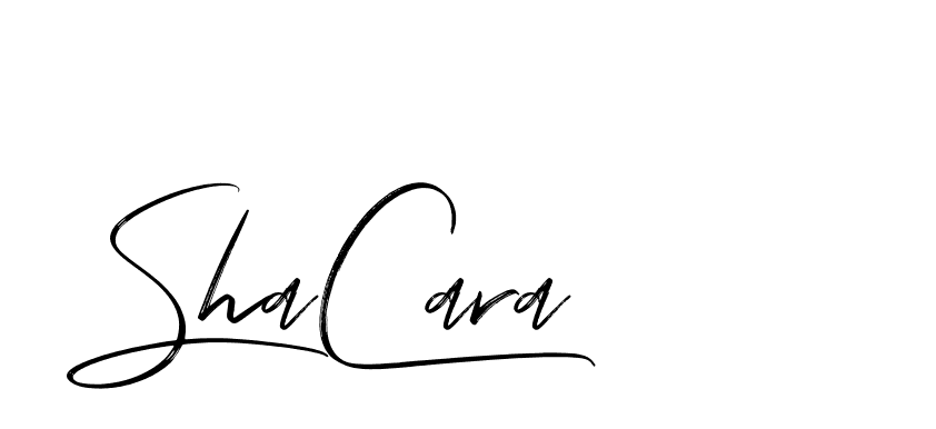 The best way (Bakelony-MV7LY) to make a short signature is to pick only two or three words in your name. The name Ceard include a total of six letters. For converting this name. Ceard signature style 2 images and pictures png