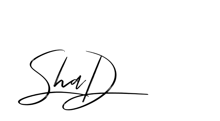 The best way (Bakelony-MV7LY) to make a short signature is to pick only two or three words in your name. The name Ceard include a total of six letters. For converting this name. Ceard signature style 2 images and pictures png