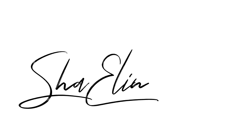 The best way (Bakelony-MV7LY) to make a short signature is to pick only two or three words in your name. The name Ceard include a total of six letters. For converting this name. Ceard signature style 2 images and pictures png