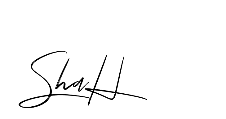 The best way (Bakelony-MV7LY) to make a short signature is to pick only two or three words in your name. The name Ceard include a total of six letters. For converting this name. Ceard signature style 2 images and pictures png