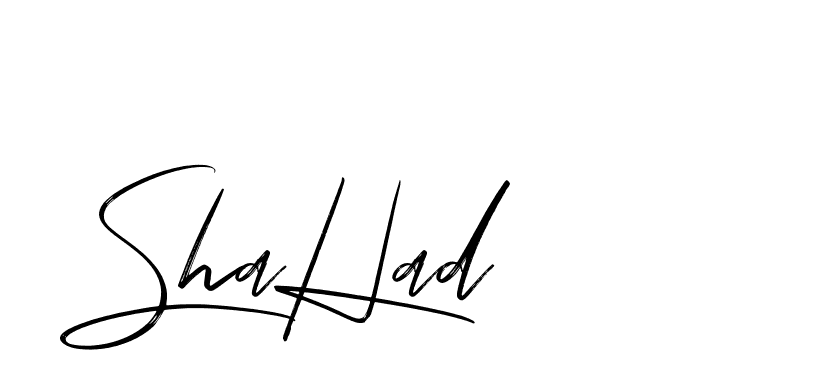 The best way (Bakelony-MV7LY) to make a short signature is to pick only two or three words in your name. The name Ceard include a total of six letters. For converting this name. Ceard signature style 2 images and pictures png