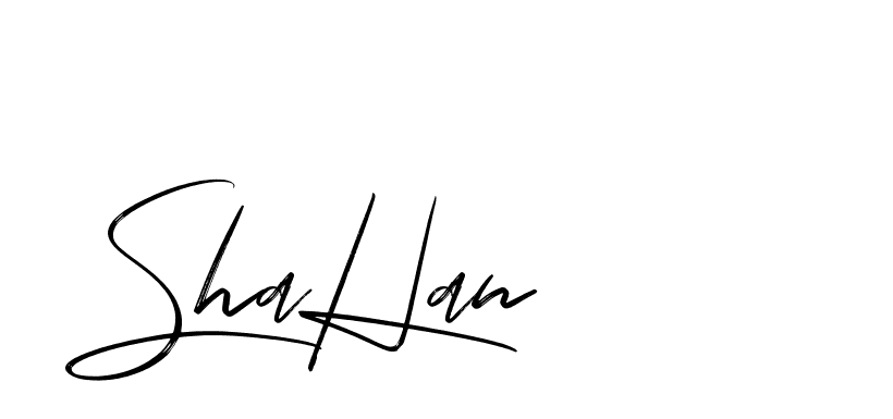 The best way (Bakelony-MV7LY) to make a short signature is to pick only two or three words in your name. The name Ceard include a total of six letters. For converting this name. Ceard signature style 2 images and pictures png
