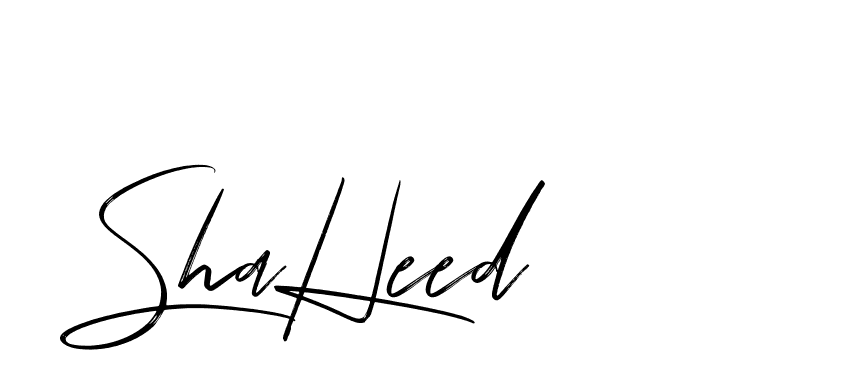 The best way (Bakelony-MV7LY) to make a short signature is to pick only two or three words in your name. The name Ceard include a total of six letters. For converting this name. Ceard signature style 2 images and pictures png