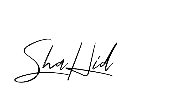 The best way (Bakelony-MV7LY) to make a short signature is to pick only two or three words in your name. The name Ceard include a total of six letters. For converting this name. Ceard signature style 2 images and pictures png