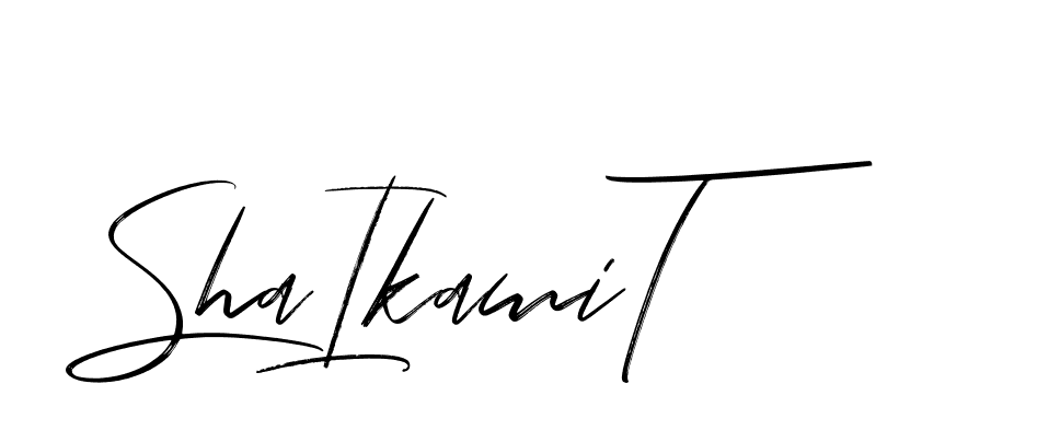 The best way (Bakelony-MV7LY) to make a short signature is to pick only two or three words in your name. The name Ceard include a total of six letters. For converting this name. Ceard signature style 2 images and pictures png