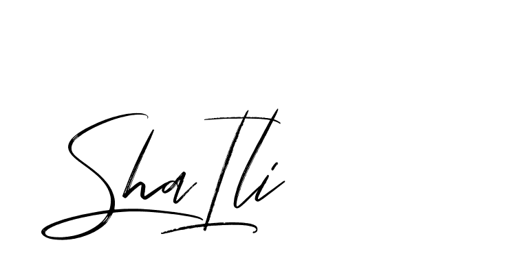 The best way (Bakelony-MV7LY) to make a short signature is to pick only two or three words in your name. The name Ceard include a total of six letters. For converting this name. Ceard signature style 2 images and pictures png