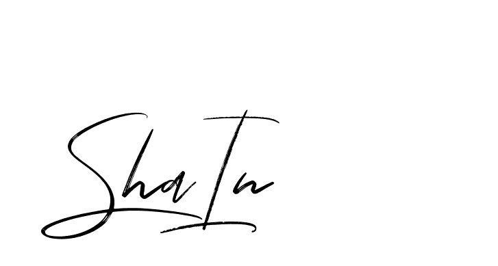 The best way (Bakelony-MV7LY) to make a short signature is to pick only two or three words in your name. The name Ceard include a total of six letters. For converting this name. Ceard signature style 2 images and pictures png