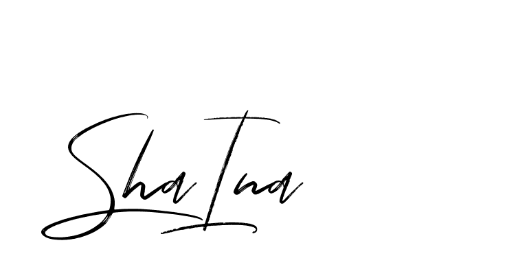 The best way (Bakelony-MV7LY) to make a short signature is to pick only two or three words in your name. The name Ceard include a total of six letters. For converting this name. Ceard signature style 2 images and pictures png