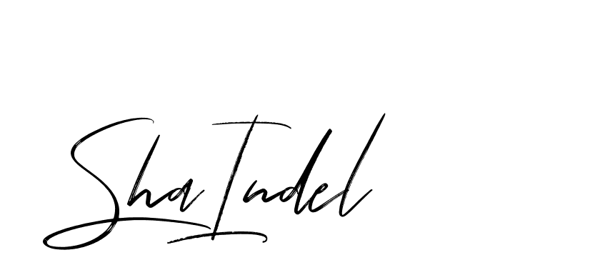 The best way (Bakelony-MV7LY) to make a short signature is to pick only two or three words in your name. The name Ceard include a total of six letters. For converting this name. Ceard signature style 2 images and pictures png