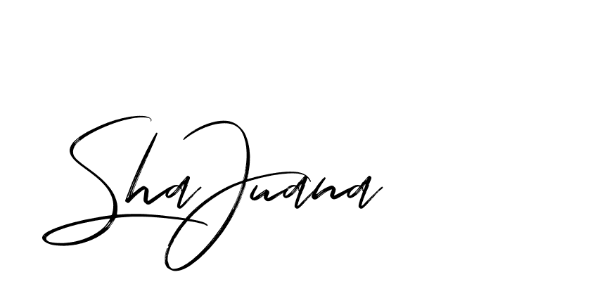 The best way (Bakelony-MV7LY) to make a short signature is to pick only two or three words in your name. The name Ceard include a total of six letters. For converting this name. Ceard signature style 2 images and pictures png