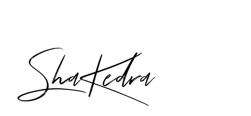 The best way (Bakelony-MV7LY) to make a short signature is to pick only two or three words in your name. The name Ceard include a total of six letters. For converting this name. Ceard signature style 2 images and pictures png