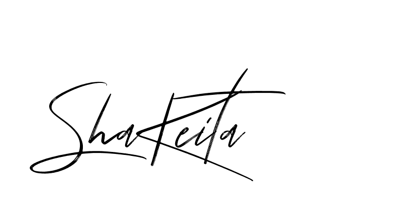 The best way (Bakelony-MV7LY) to make a short signature is to pick only two or three words in your name. The name Ceard include a total of six letters. For converting this name. Ceard signature style 2 images and pictures png