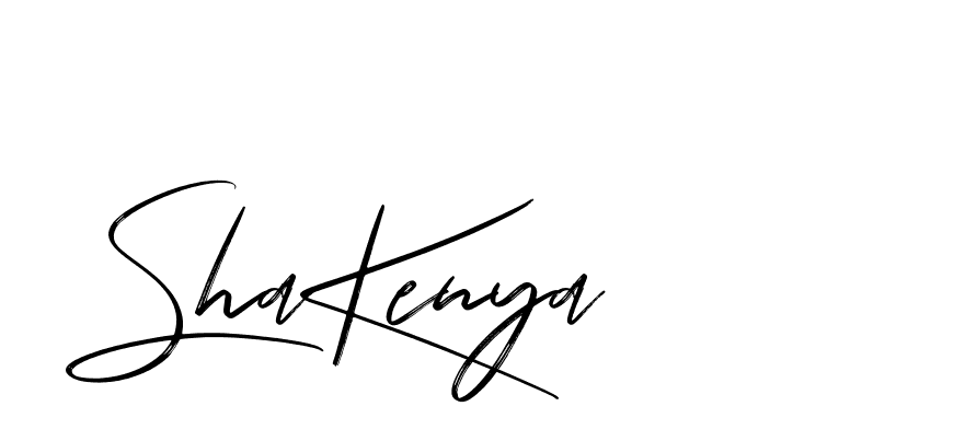 The best way (Bakelony-MV7LY) to make a short signature is to pick only two or three words in your name. The name Ceard include a total of six letters. For converting this name. Ceard signature style 2 images and pictures png