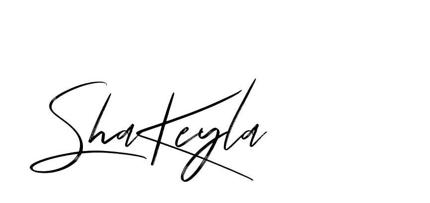 The best way (Bakelony-MV7LY) to make a short signature is to pick only two or three words in your name. The name Ceard include a total of six letters. For converting this name. Ceard signature style 2 images and pictures png
