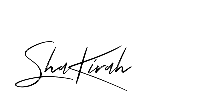 The best way (Bakelony-MV7LY) to make a short signature is to pick only two or three words in your name. The name Ceard include a total of six letters. For converting this name. Ceard signature style 2 images and pictures png