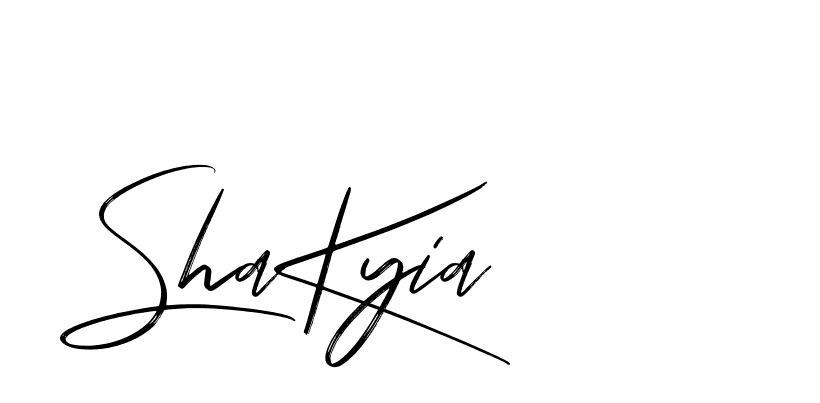 The best way (Bakelony-MV7LY) to make a short signature is to pick only two or three words in your name. The name Ceard include a total of six letters. For converting this name. Ceard signature style 2 images and pictures png