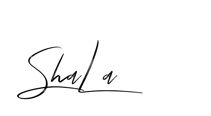 The best way (Bakelony-MV7LY) to make a short signature is to pick only two or three words in your name. The name Ceard include a total of six letters. For converting this name. Ceard signature style 2 images and pictures png