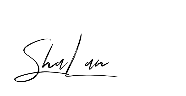 The best way (Bakelony-MV7LY) to make a short signature is to pick only two or three words in your name. The name Ceard include a total of six letters. For converting this name. Ceard signature style 2 images and pictures png