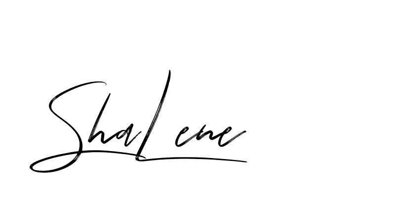 The best way (Bakelony-MV7LY) to make a short signature is to pick only two or three words in your name. The name Ceard include a total of six letters. For converting this name. Ceard signature style 2 images and pictures png