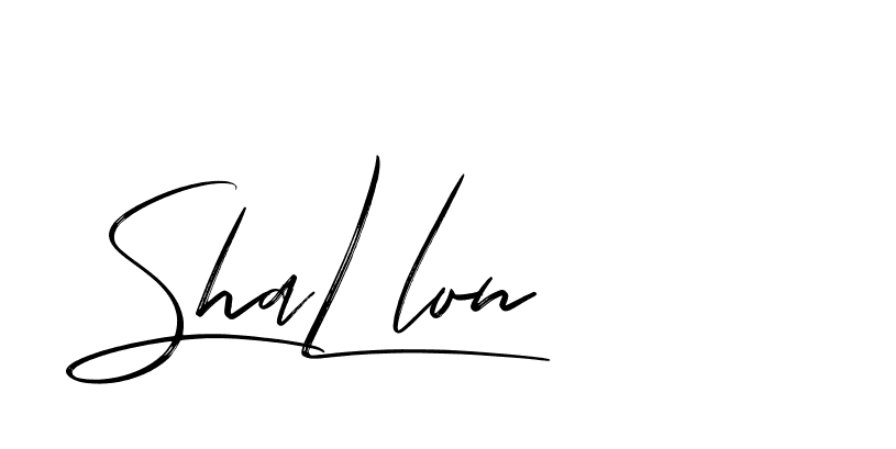 The best way (Bakelony-MV7LY) to make a short signature is to pick only two or three words in your name. The name Ceard include a total of six letters. For converting this name. Ceard signature style 2 images and pictures png