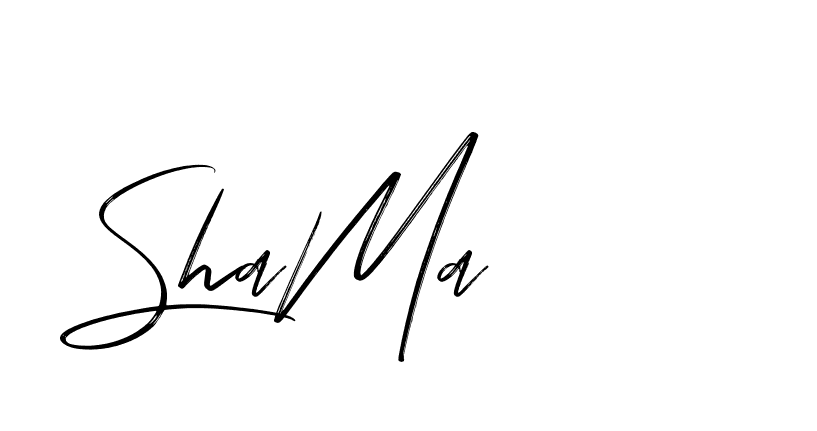 The best way (Bakelony-MV7LY) to make a short signature is to pick only two or three words in your name. The name Ceard include a total of six letters. For converting this name. Ceard signature style 2 images and pictures png