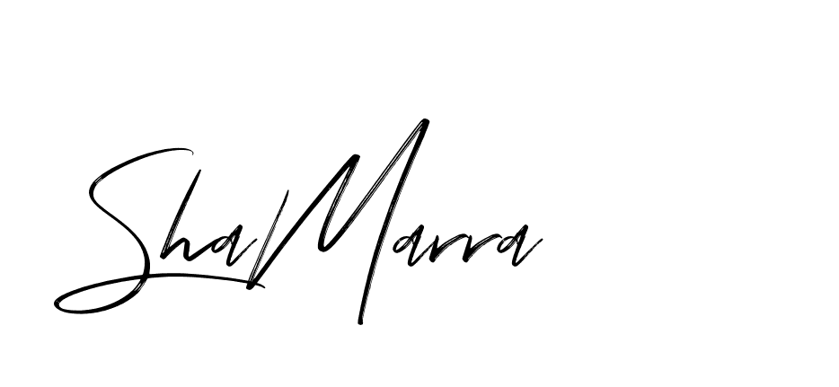 The best way (Bakelony-MV7LY) to make a short signature is to pick only two or three words in your name. The name Ceard include a total of six letters. For converting this name. Ceard signature style 2 images and pictures png