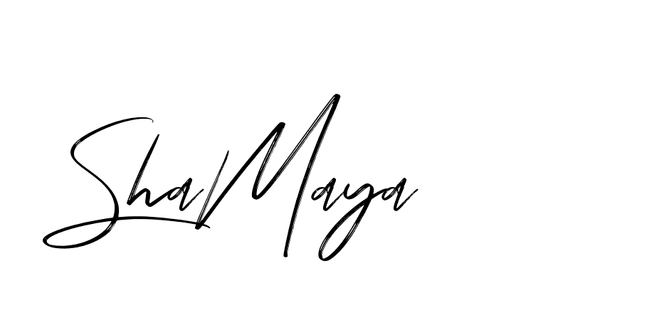 The best way (Bakelony-MV7LY) to make a short signature is to pick only two or three words in your name. The name Ceard include a total of six letters. For converting this name. Ceard signature style 2 images and pictures png