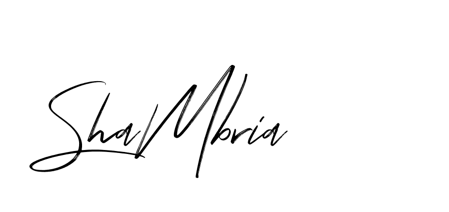 The best way (Bakelony-MV7LY) to make a short signature is to pick only two or three words in your name. The name Ceard include a total of six letters. For converting this name. Ceard signature style 2 images and pictures png