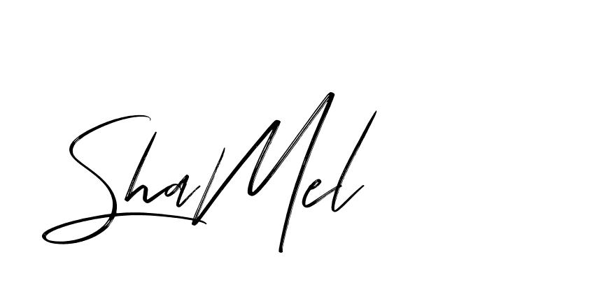 The best way (Bakelony-MV7LY) to make a short signature is to pick only two or three words in your name. The name Ceard include a total of six letters. For converting this name. Ceard signature style 2 images and pictures png