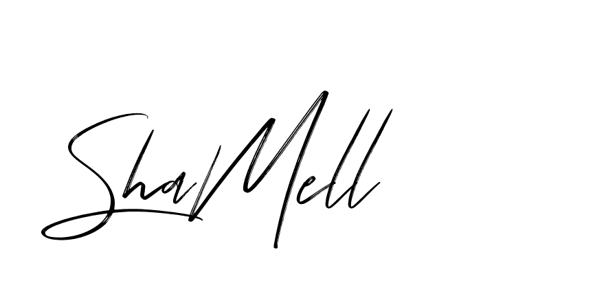 The best way (Bakelony-MV7LY) to make a short signature is to pick only two or three words in your name. The name Ceard include a total of six letters. For converting this name. Ceard signature style 2 images and pictures png