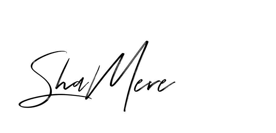 The best way (Bakelony-MV7LY) to make a short signature is to pick only two or three words in your name. The name Ceard include a total of six letters. For converting this name. Ceard signature style 2 images and pictures png