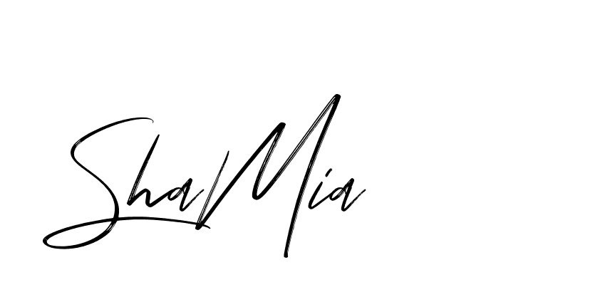 The best way (Bakelony-MV7LY) to make a short signature is to pick only two or three words in your name. The name Ceard include a total of six letters. For converting this name. Ceard signature style 2 images and pictures png