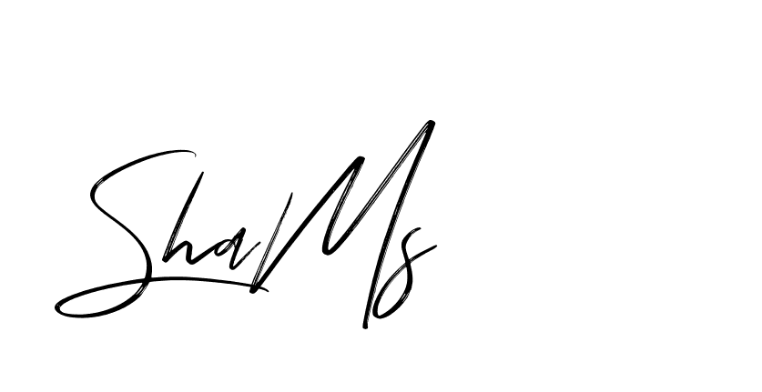 The best way (Bakelony-MV7LY) to make a short signature is to pick only two or three words in your name. The name Ceard include a total of six letters. For converting this name. Ceard signature style 2 images and pictures png