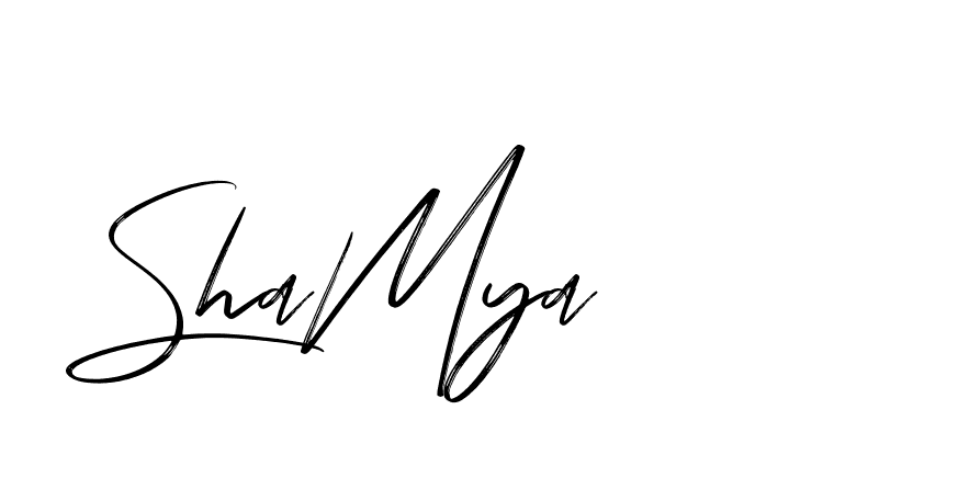 The best way (Bakelony-MV7LY) to make a short signature is to pick only two or three words in your name. The name Ceard include a total of six letters. For converting this name. Ceard signature style 2 images and pictures png