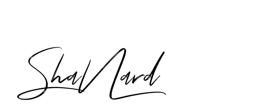 The best way (Bakelony-MV7LY) to make a short signature is to pick only two or three words in your name. The name Ceard include a total of six letters. For converting this name. Ceard signature style 2 images and pictures png
