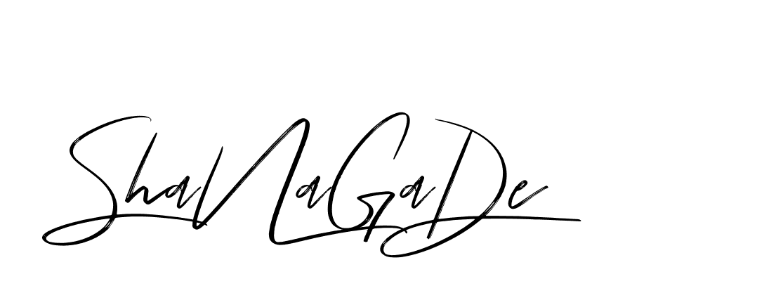 The best way (Bakelony-MV7LY) to make a short signature is to pick only two or three words in your name. The name Ceard include a total of six letters. For converting this name. Ceard signature style 2 images and pictures png