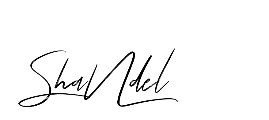 The best way (Bakelony-MV7LY) to make a short signature is to pick only two or three words in your name. The name Ceard include a total of six letters. For converting this name. Ceard signature style 2 images and pictures png