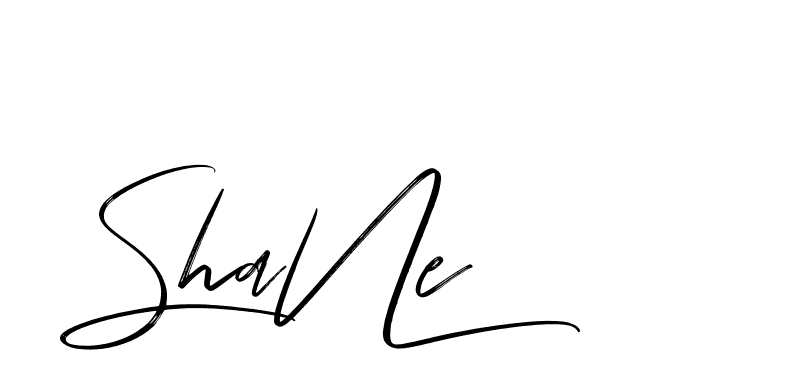 The best way (Bakelony-MV7LY) to make a short signature is to pick only two or three words in your name. The name Ceard include a total of six letters. For converting this name. Ceard signature style 2 images and pictures png