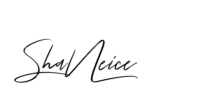 The best way (Bakelony-MV7LY) to make a short signature is to pick only two or three words in your name. The name Ceard include a total of six letters. For converting this name. Ceard signature style 2 images and pictures png