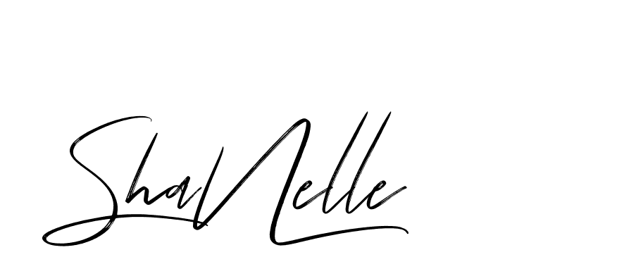 The best way (Bakelony-MV7LY) to make a short signature is to pick only two or three words in your name. The name Ceard include a total of six letters. For converting this name. Ceard signature style 2 images and pictures png