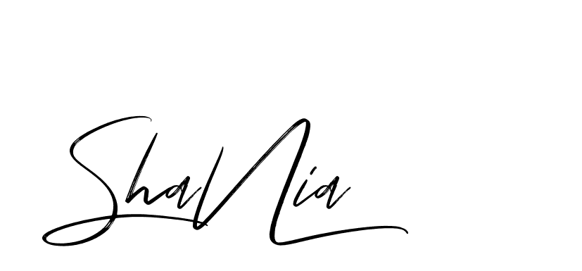 The best way (Bakelony-MV7LY) to make a short signature is to pick only two or three words in your name. The name Ceard include a total of six letters. For converting this name. Ceard signature style 2 images and pictures png