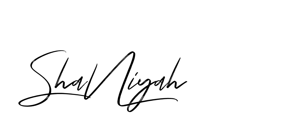 The best way (Bakelony-MV7LY) to make a short signature is to pick only two or three words in your name. The name Ceard include a total of six letters. For converting this name. Ceard signature style 2 images and pictures png