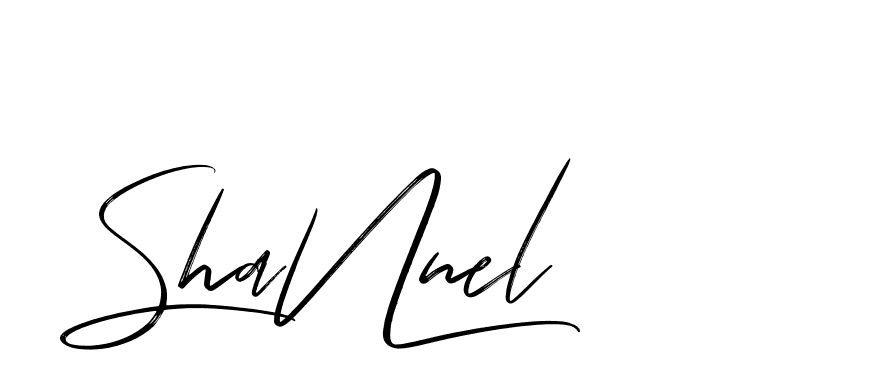 The best way (Bakelony-MV7LY) to make a short signature is to pick only two or three words in your name. The name Ceard include a total of six letters. For converting this name. Ceard signature style 2 images and pictures png