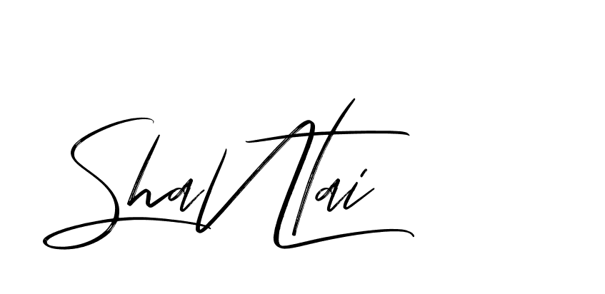 The best way (Bakelony-MV7LY) to make a short signature is to pick only two or three words in your name. The name Ceard include a total of six letters. For converting this name. Ceard signature style 2 images and pictures png