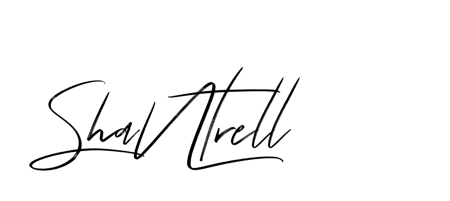 The best way (Bakelony-MV7LY) to make a short signature is to pick only two or three words in your name. The name Ceard include a total of six letters. For converting this name. Ceard signature style 2 images and pictures png