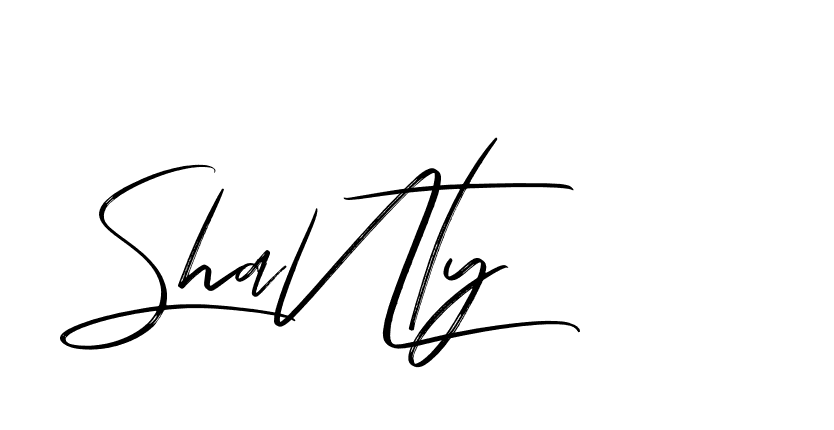 The best way (Bakelony-MV7LY) to make a short signature is to pick only two or three words in your name. The name Ceard include a total of six letters. For converting this name. Ceard signature style 2 images and pictures png