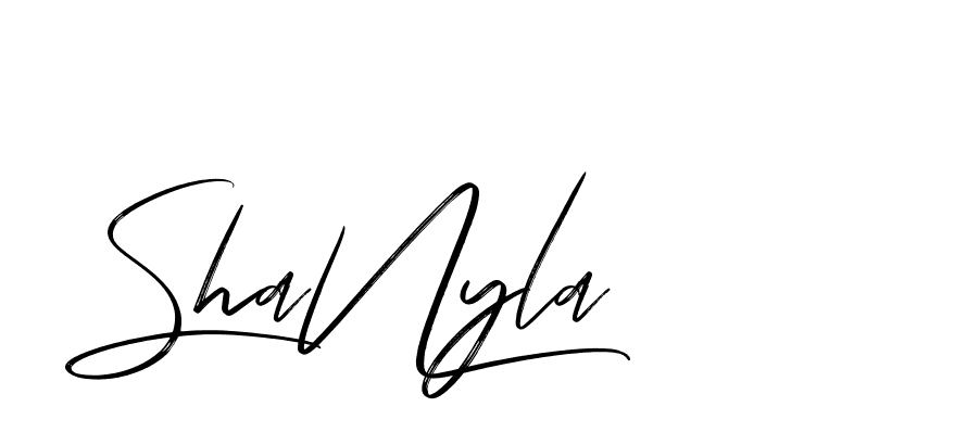 The best way (Bakelony-MV7LY) to make a short signature is to pick only two or three words in your name. The name Ceard include a total of six letters. For converting this name. Ceard signature style 2 images and pictures png