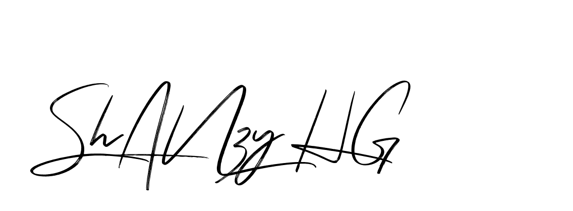 The best way (Bakelony-MV7LY) to make a short signature is to pick only two or three words in your name. The name Ceard include a total of six letters. For converting this name. Ceard signature style 2 images and pictures png