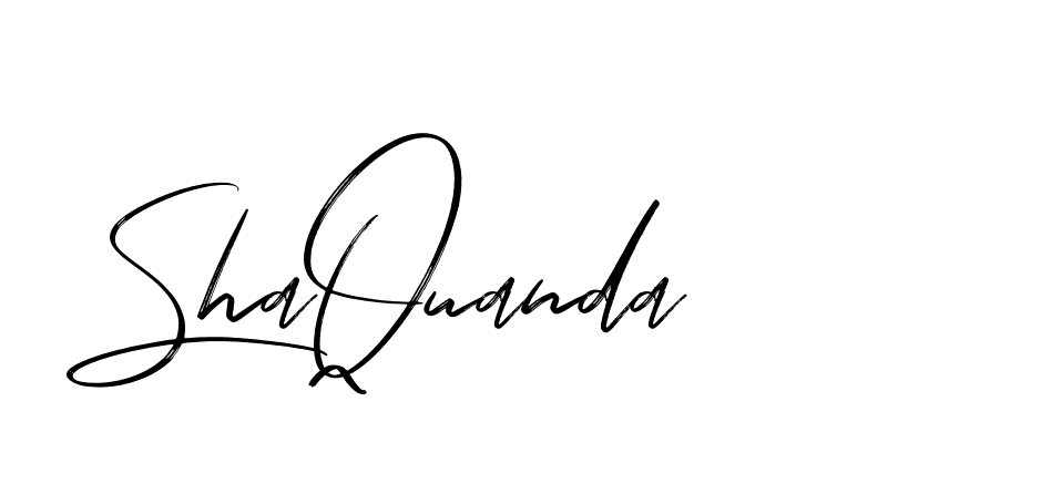 The best way (Bakelony-MV7LY) to make a short signature is to pick only two or three words in your name. The name Ceard include a total of six letters. For converting this name. Ceard signature style 2 images and pictures png